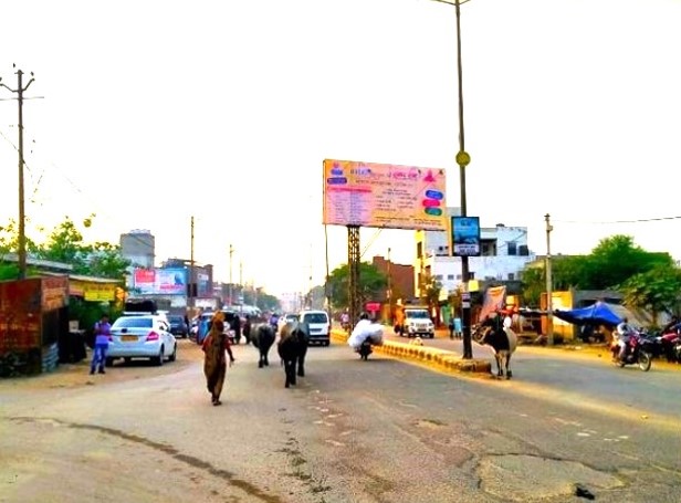 AE-Mathura 15