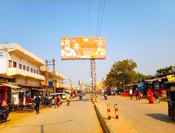 AE-Mathura 16