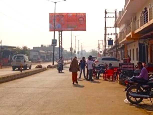 AE-Mathura 17