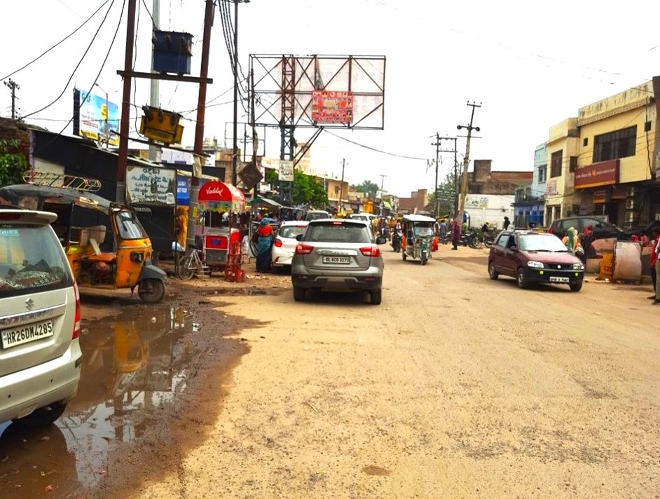 AE-Mathura 19