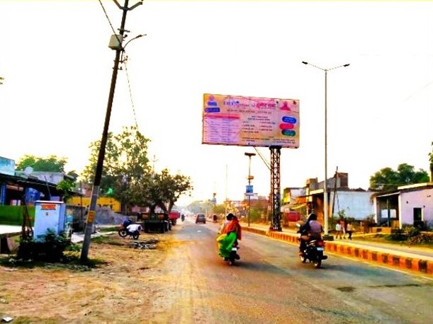 AE-Mathura 3