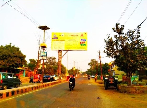 AE-Mathura 4