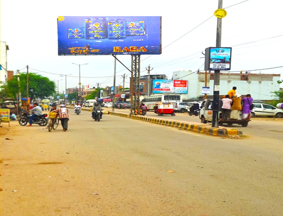AE-Mathura 6