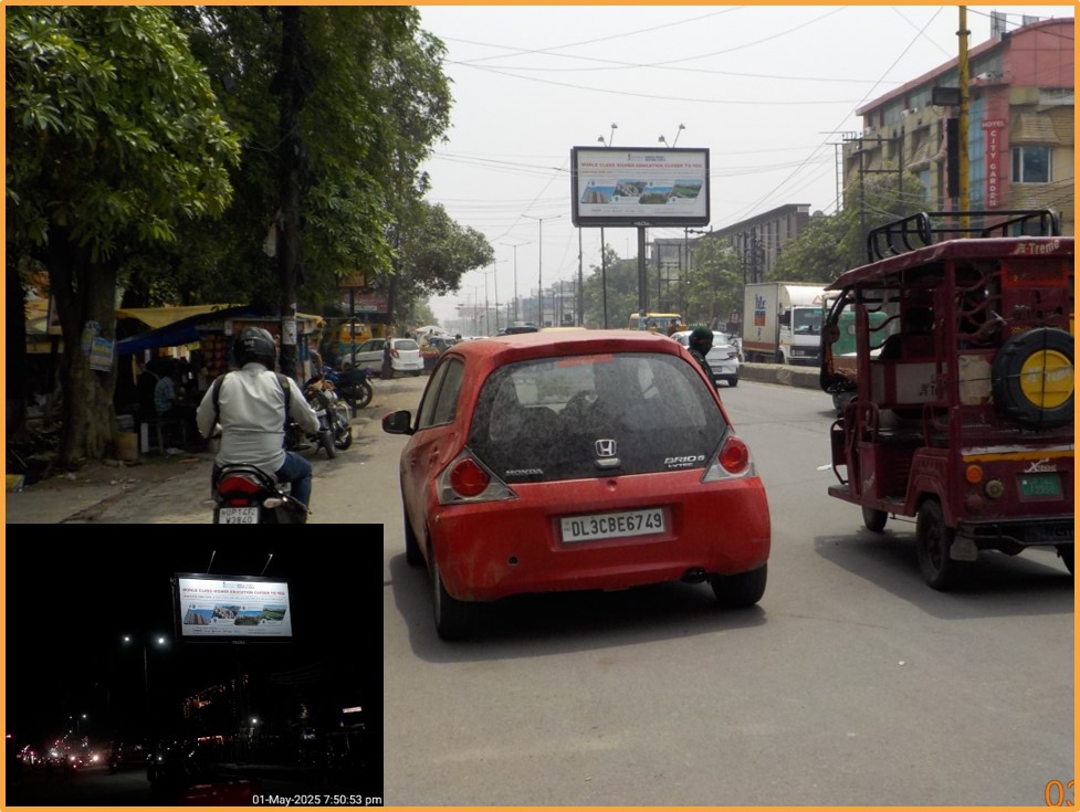 M24-GZB177
