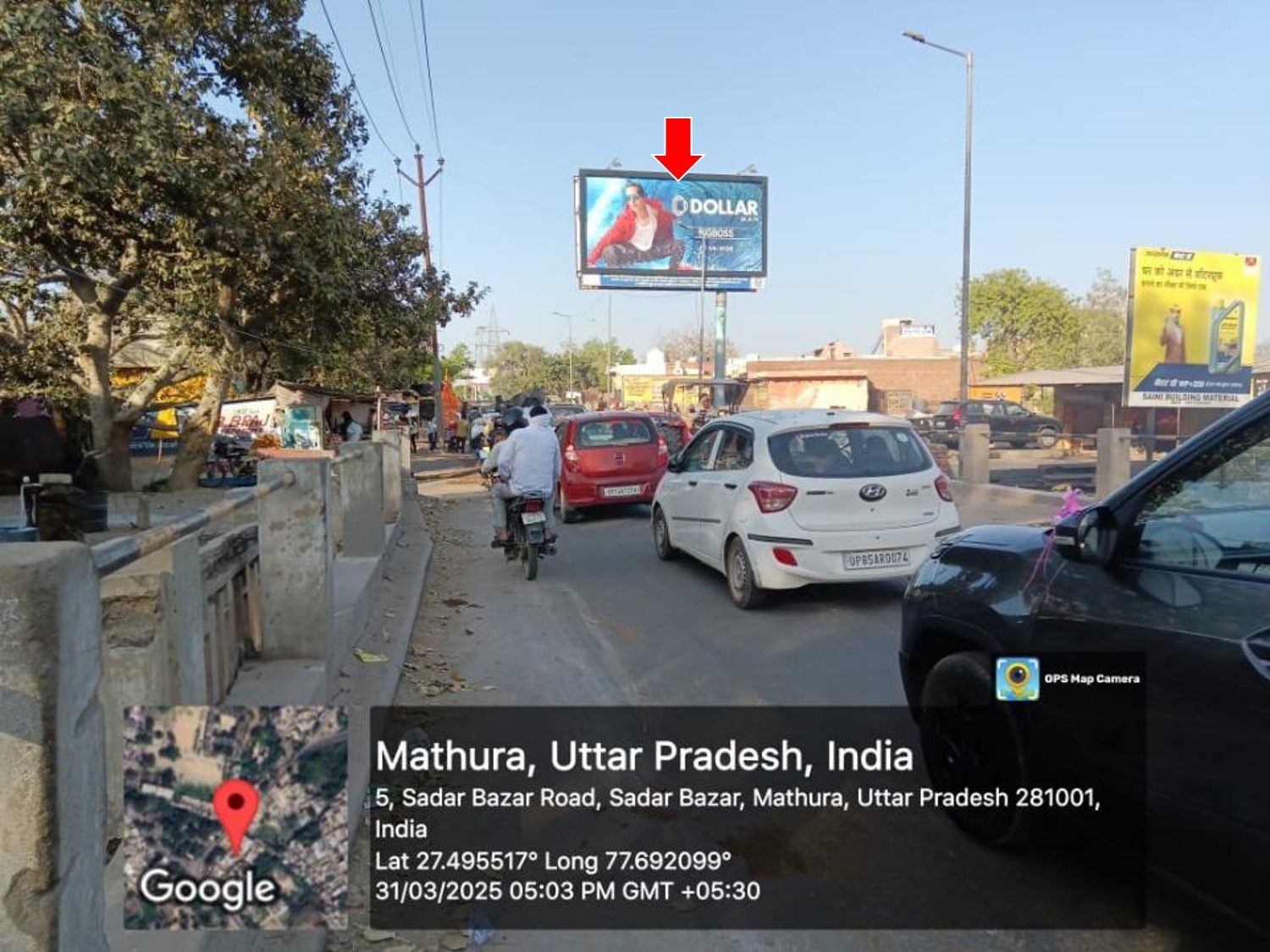 Pio-DL277
