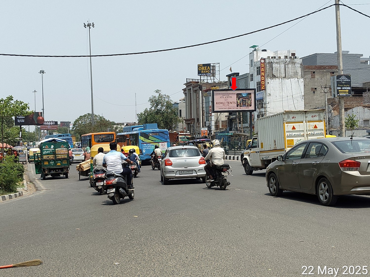 Pio-DL77