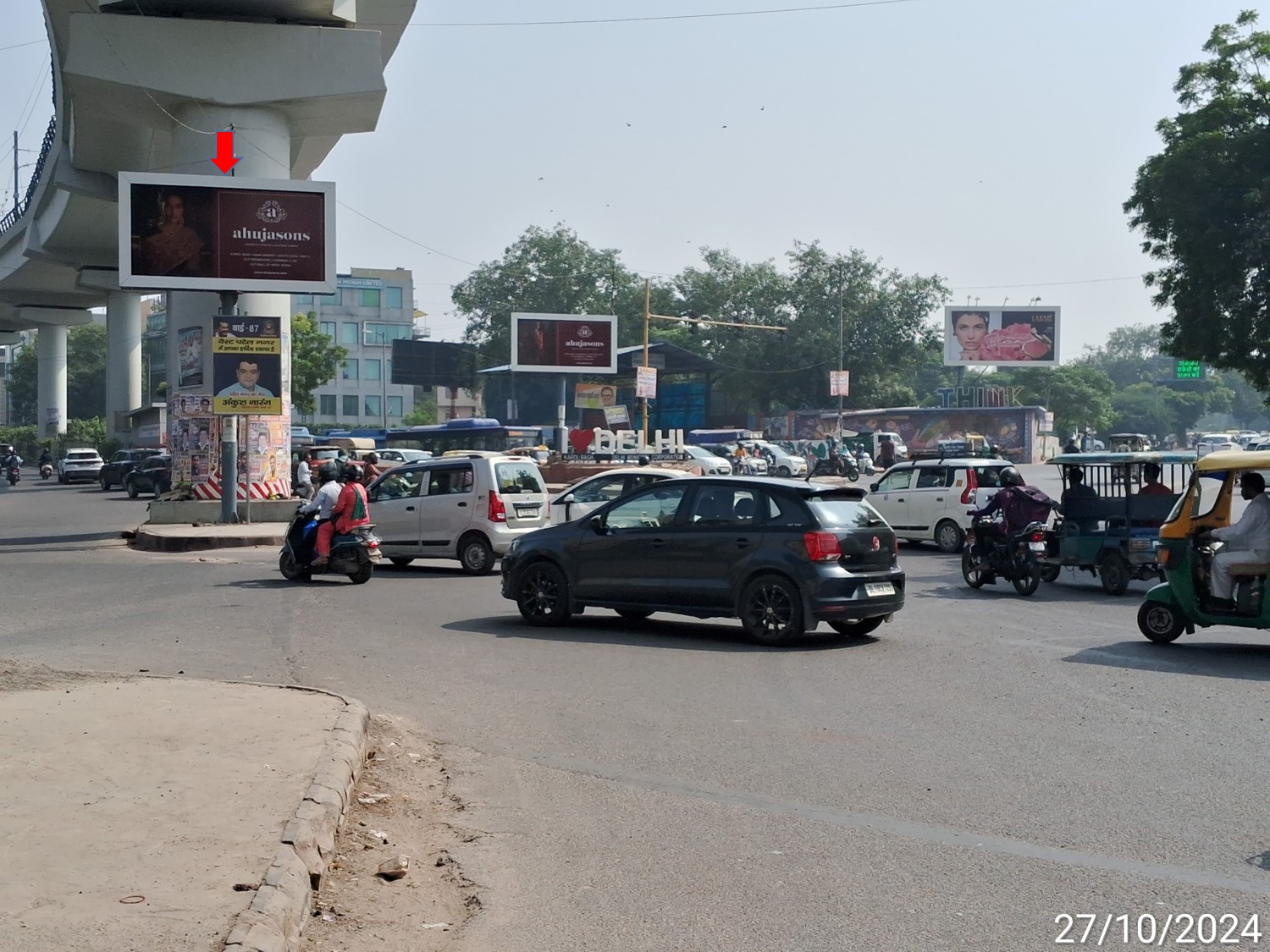 Pio-DL85