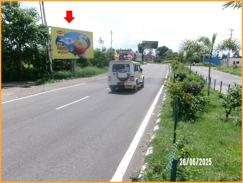 M24-Uk317