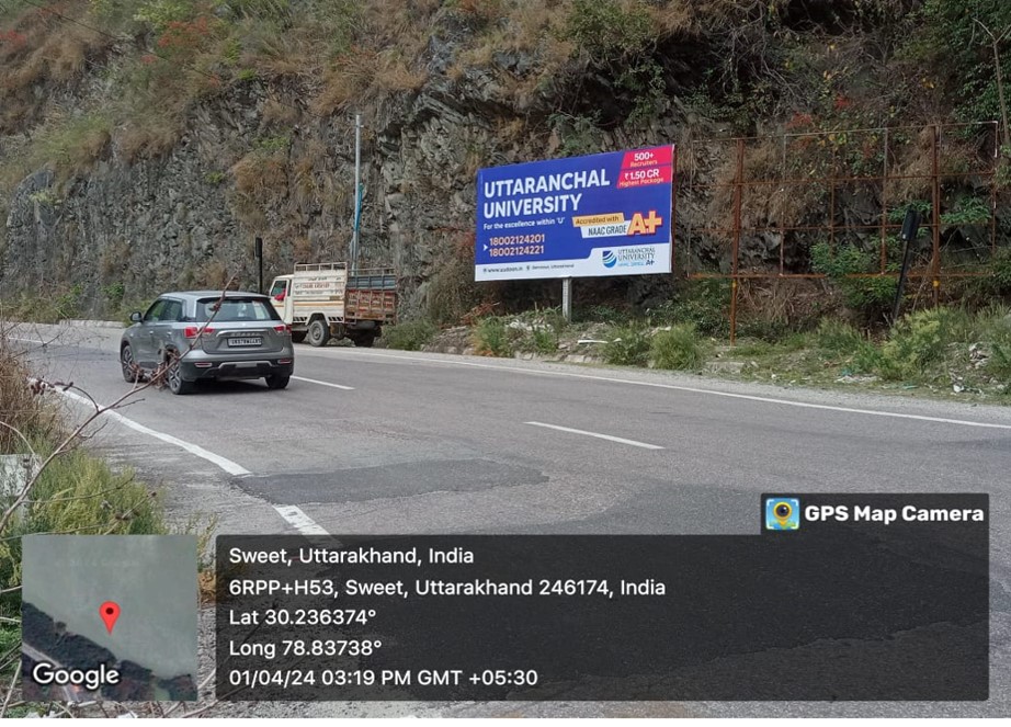 M24-Uk506