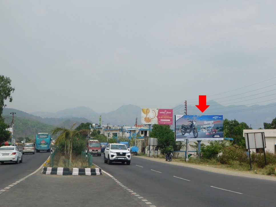 M24-Uk584