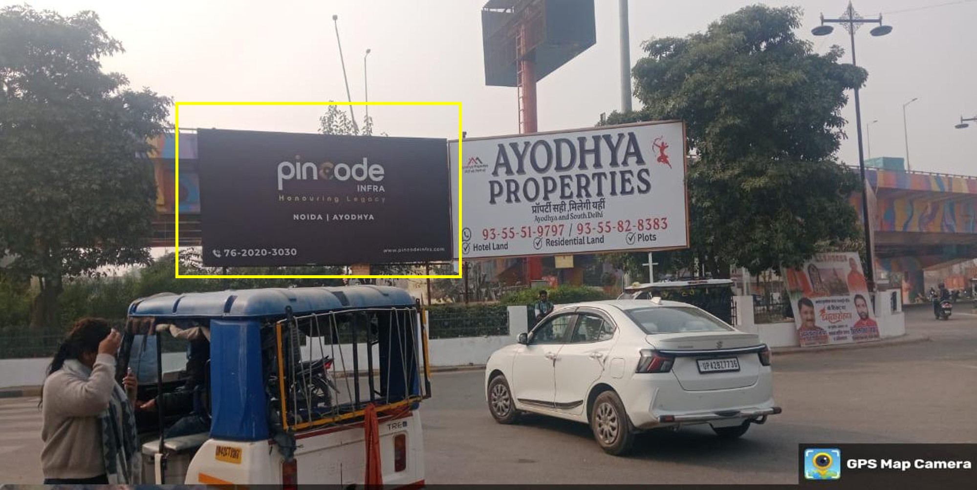 Adbien-.AY60