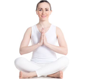 Yoga Programs