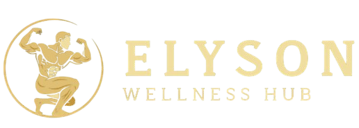 Champions Wellness Centre