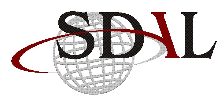 SDAL