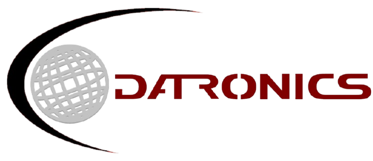 Datronics FZE
