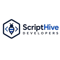ScriptHive