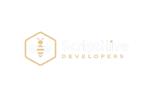 ScriptHive
