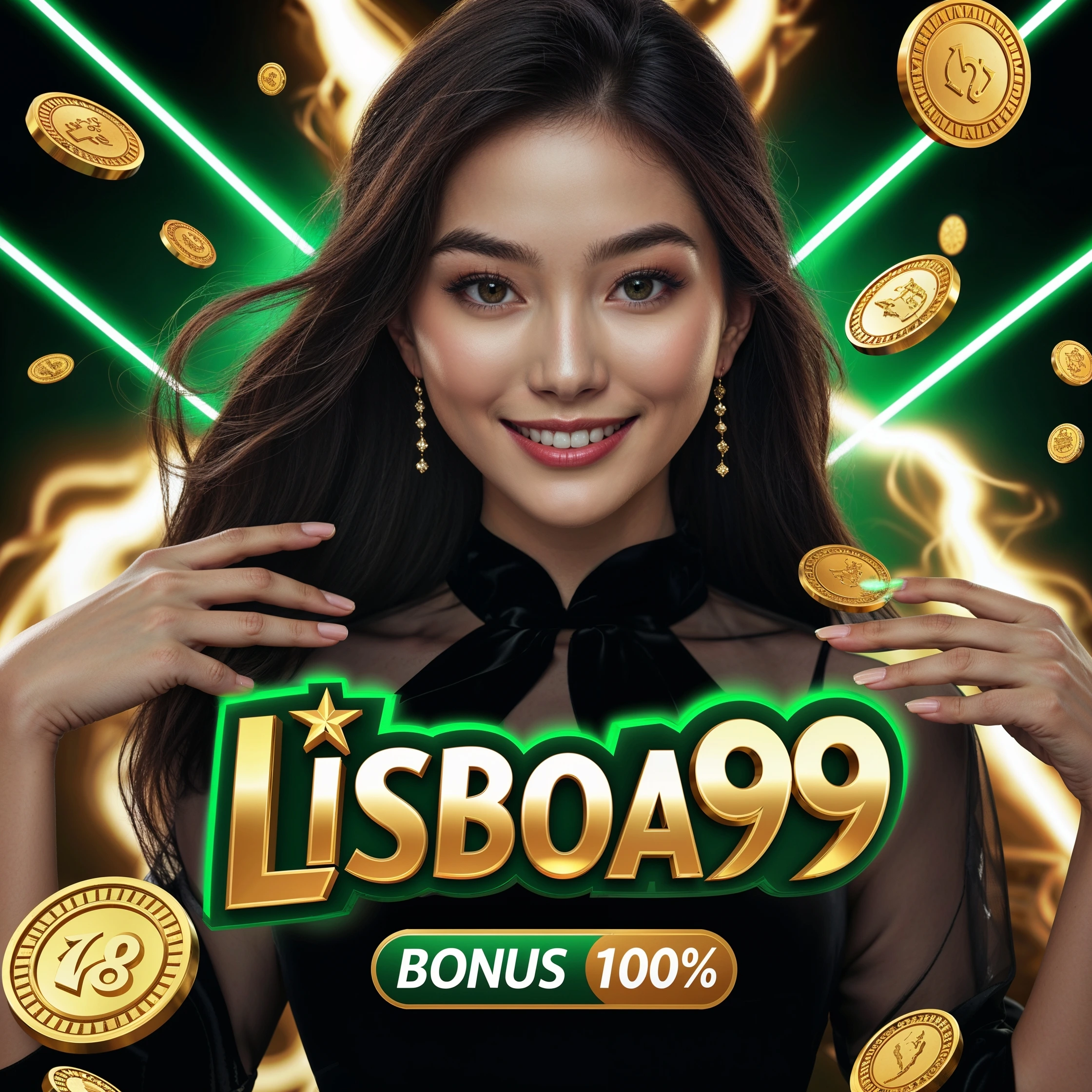 Situs Judi Slot Online yang Sering Maxwin Terpercaya 2025