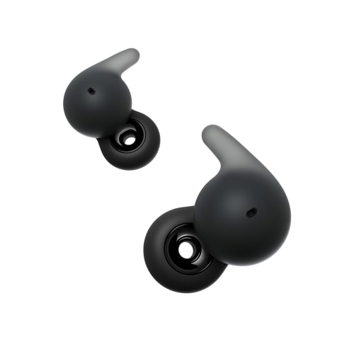 Écouteurs Intra-auriculaires Sony MDR-E255 - Vintage - Testés, Bon Son - Jack 3.5mm