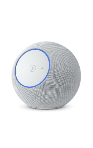 Amazon Echo Studio (2nd Gen)