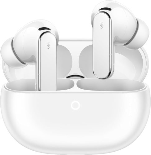 Huawei FreeBuds Pro 5