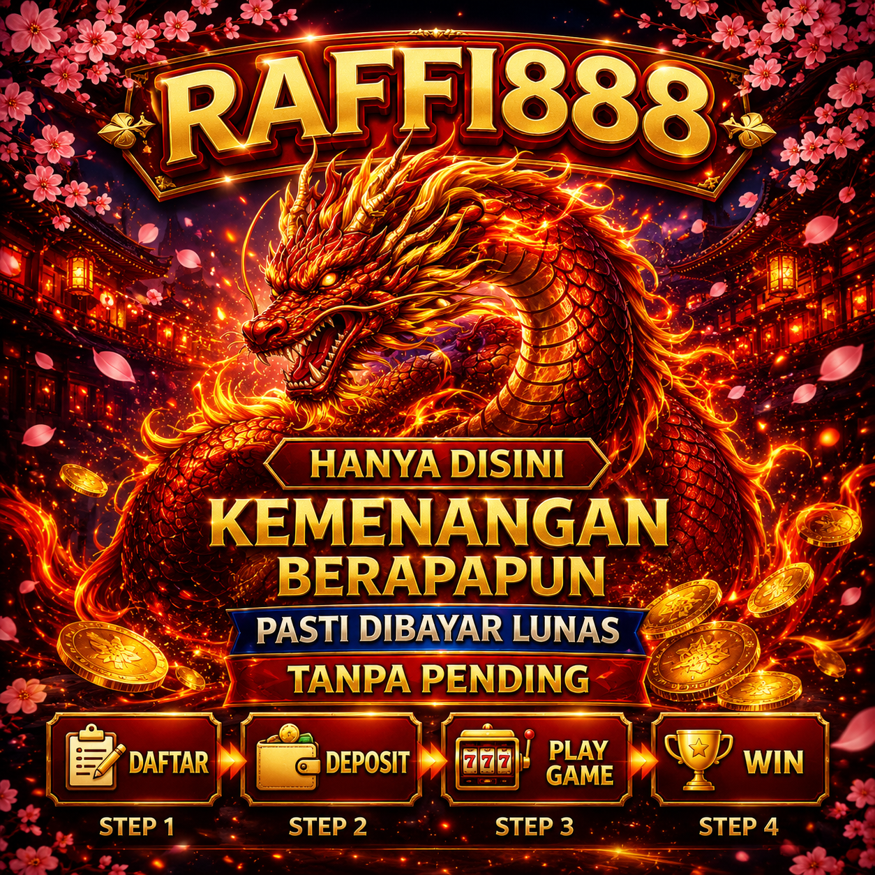 Budaya77