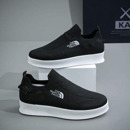 ORIGINAL EASY WEAR   (BEST QUALITY)