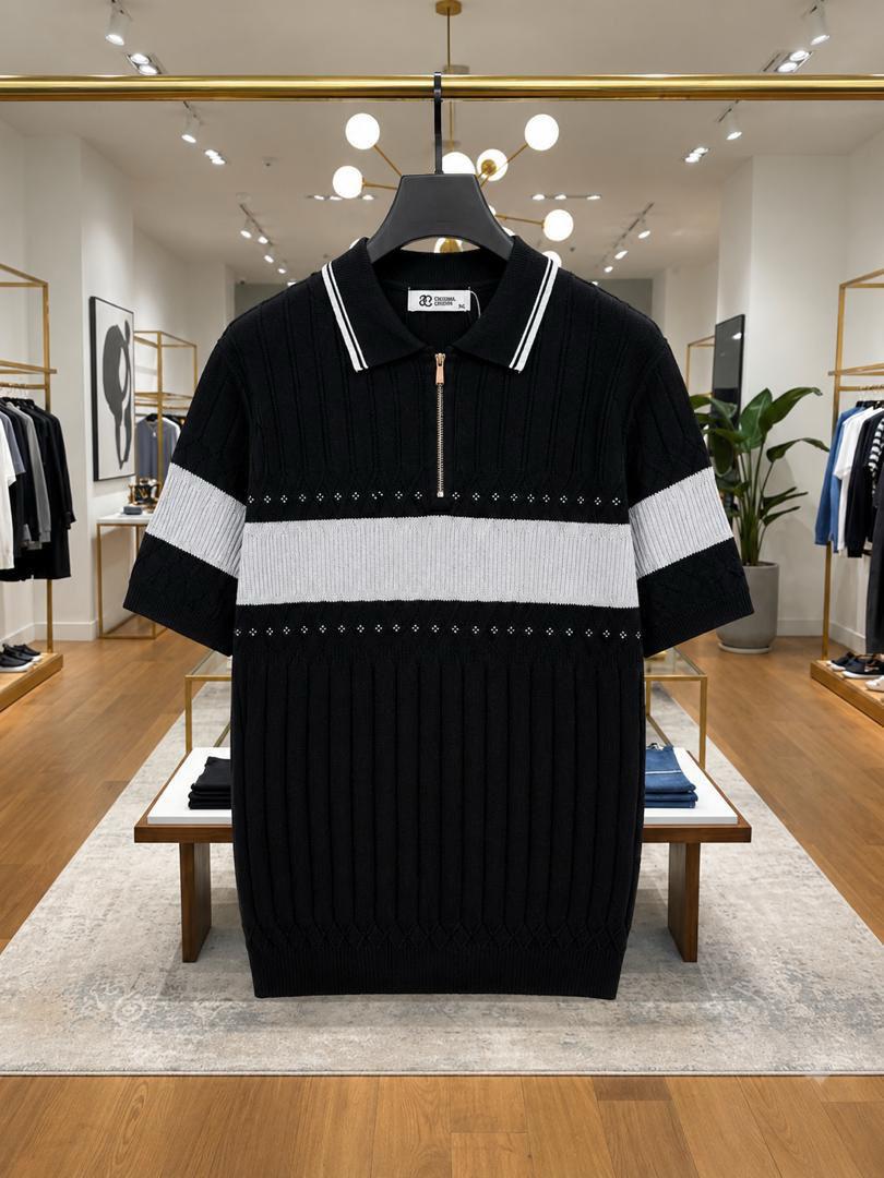 *PREMIUM LUXURY URBAN SHIRT*