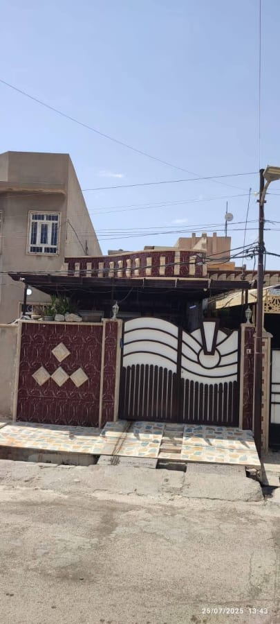 صورة 1