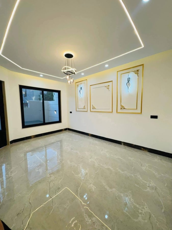 صورة 3