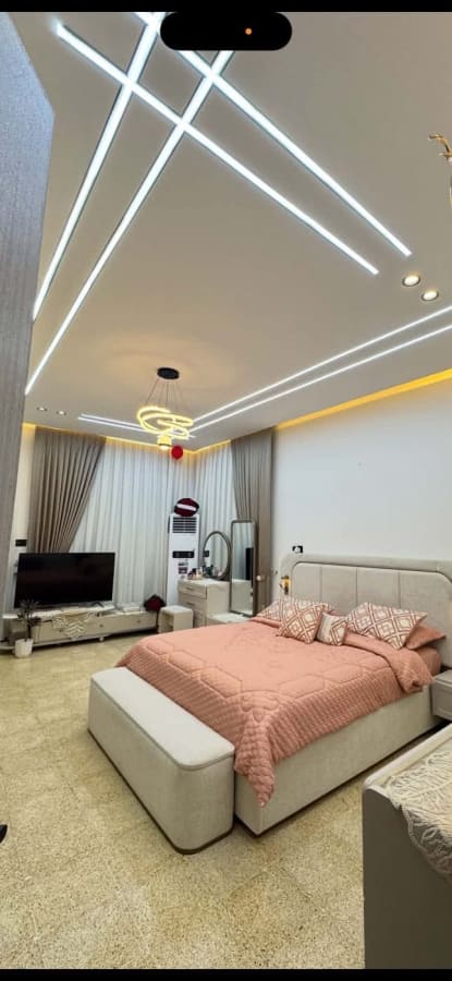 صورة 5