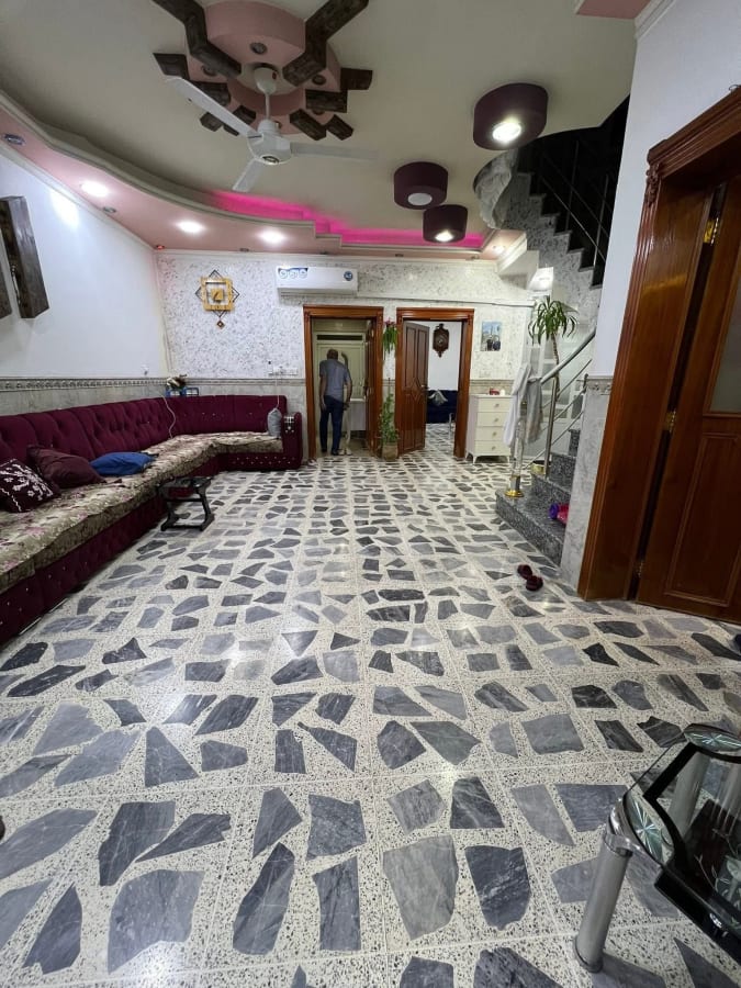صورة 7