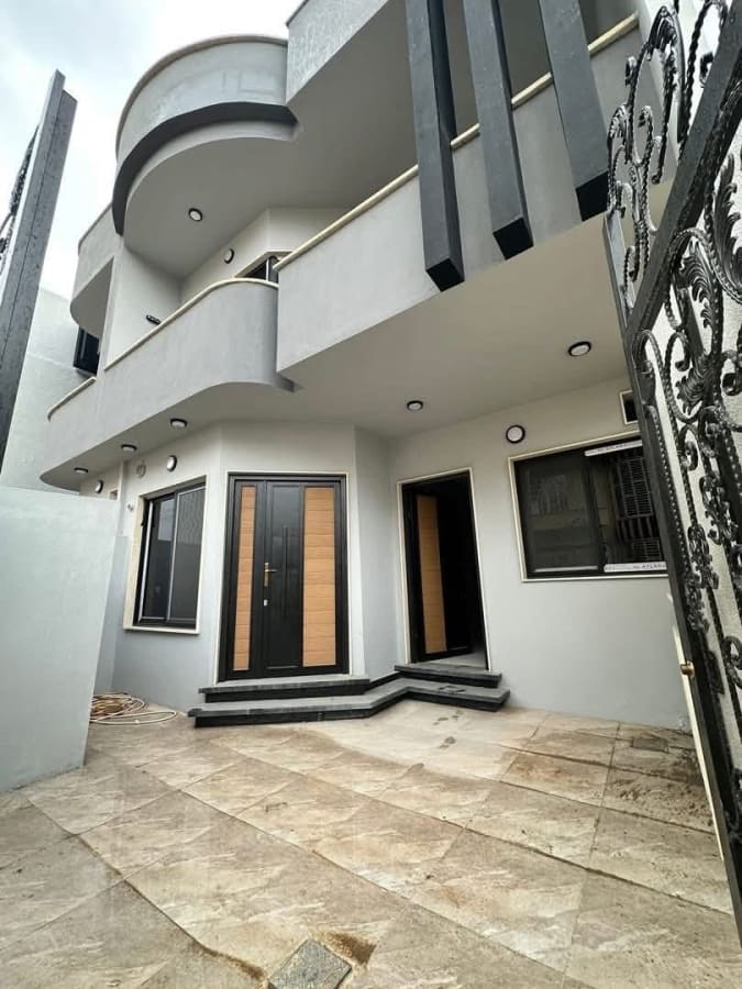 صورة 3