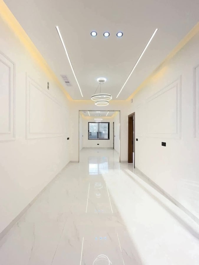 صورة 3