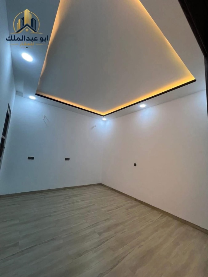 صورة 11
