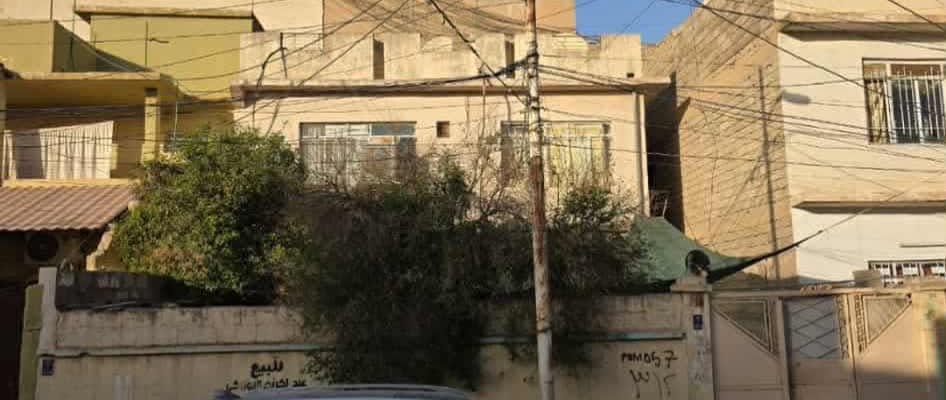 صورة 1