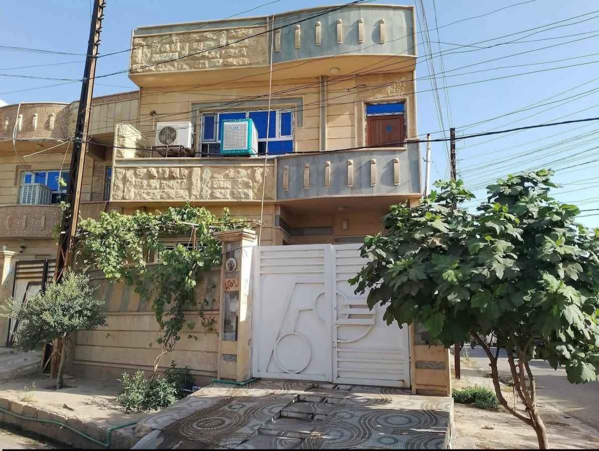 صورة 1