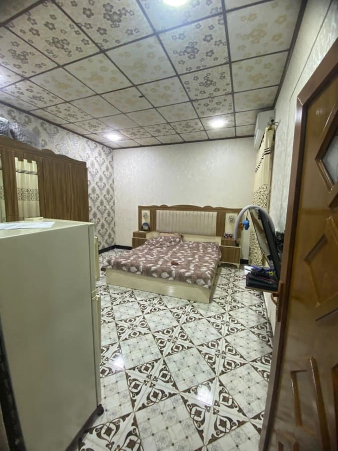 صورة 7