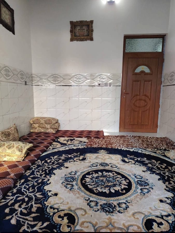صورة 2