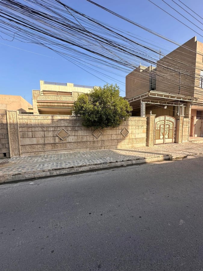 صورة 1