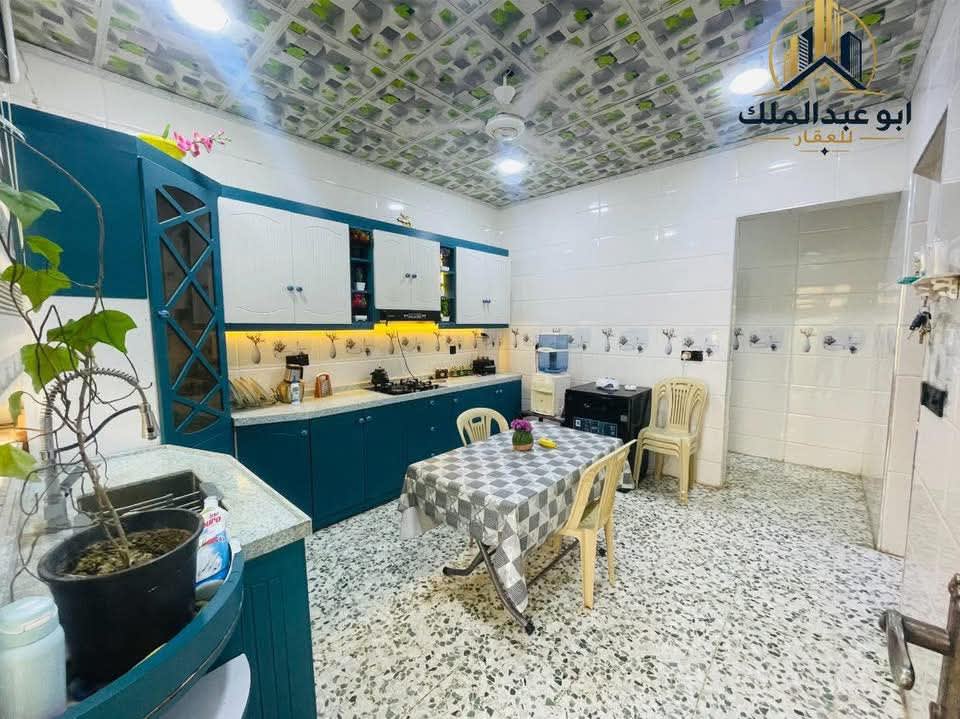 صورة 2