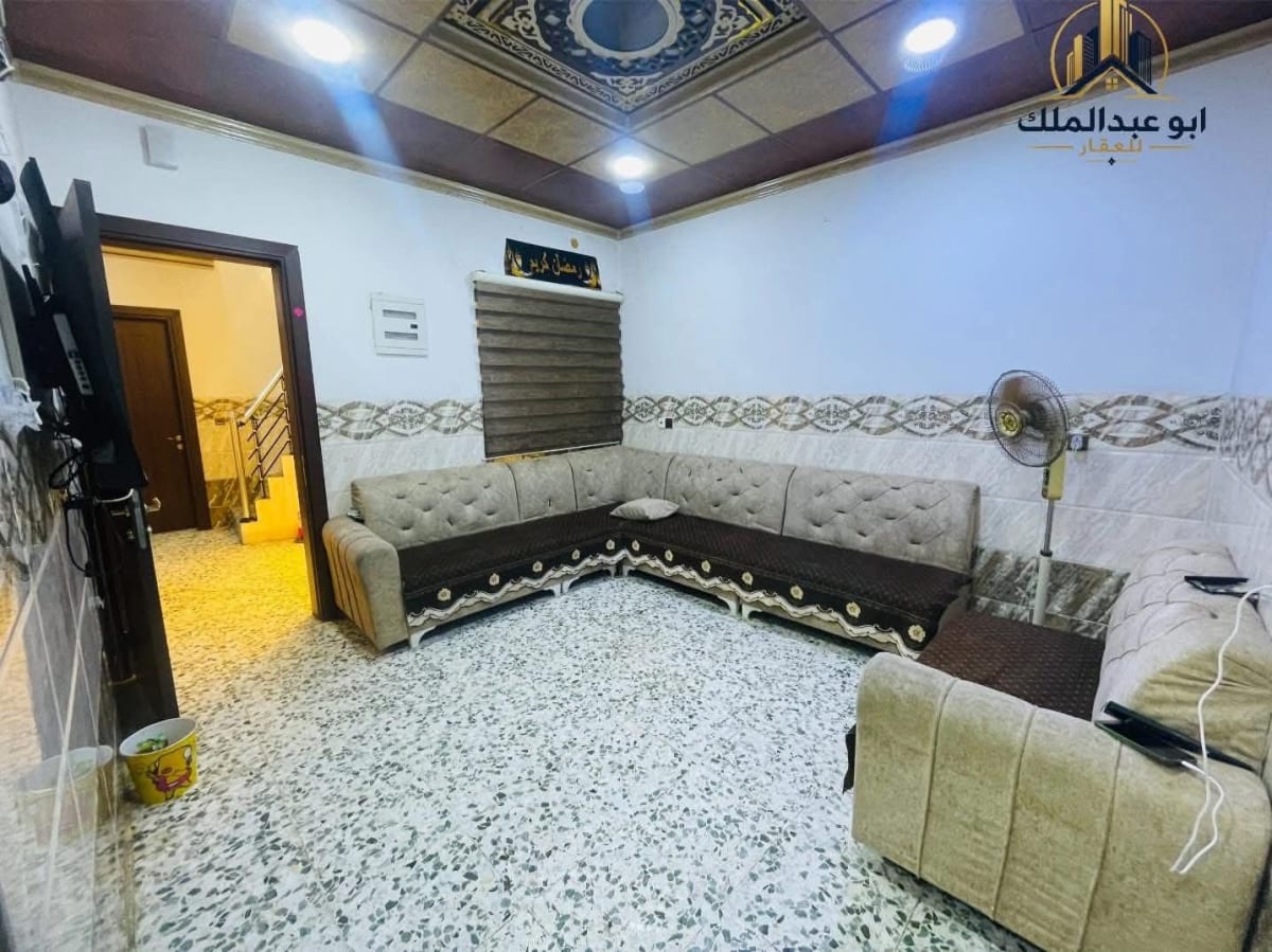 صورة 3
