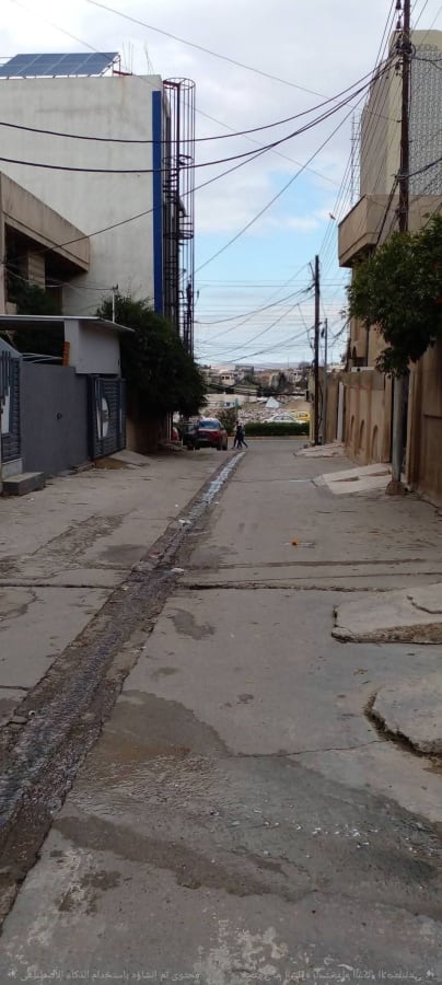 صورة 2