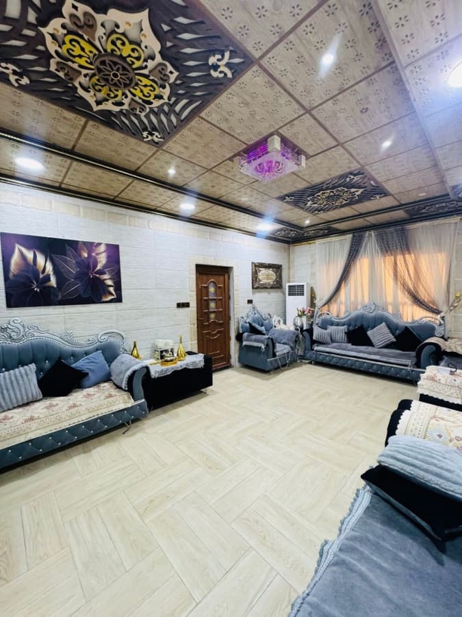 صورة 2