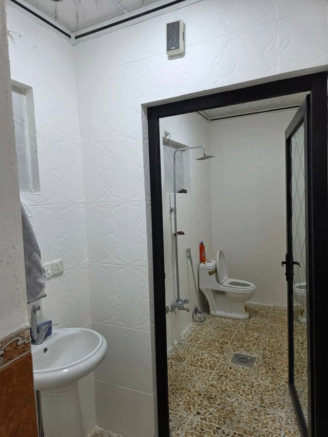 صورة 11