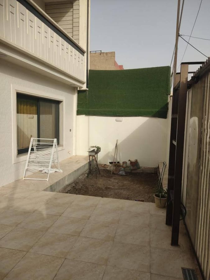 صورة 1
