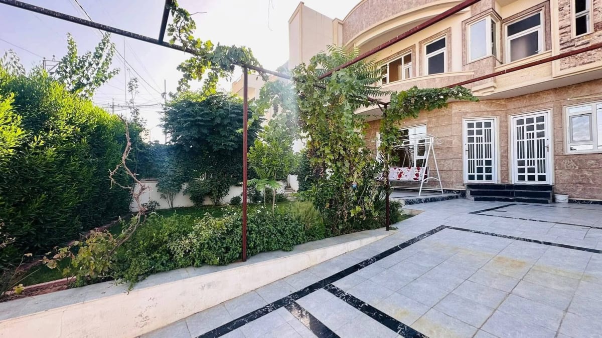 صورة 1