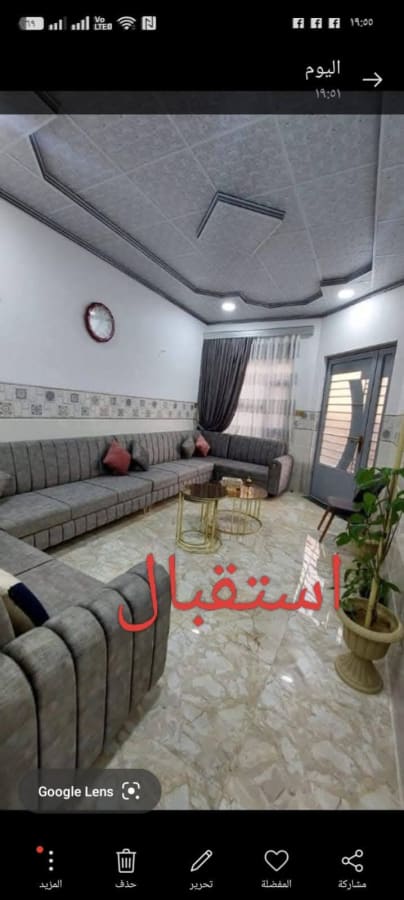 صورة 12