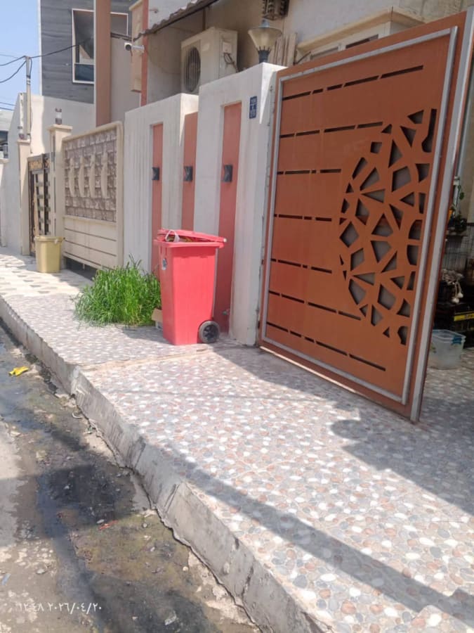 صورة 2