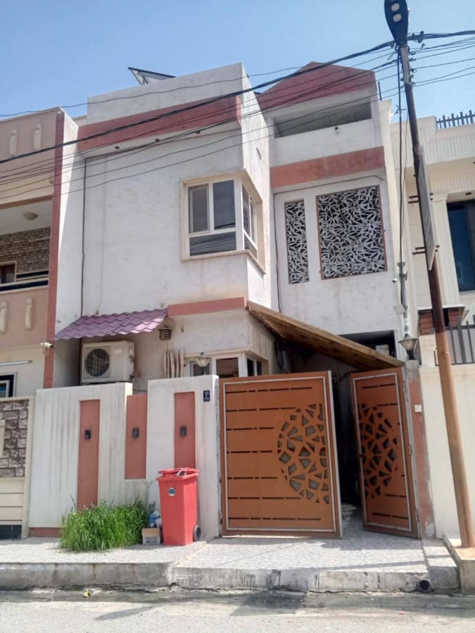صورة 1
